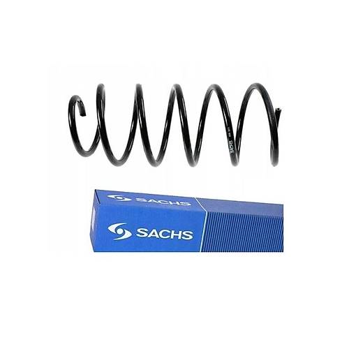 S60 S80 V70 XC70 �n Helezon Yay�