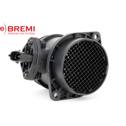 S60 S80 XC90 XC70 S70 V70 C70 Hava Ak�� Metre Maf Sens�r�