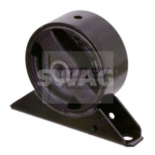 S40 V40  Alt Travers Takozu �n 1996-2004