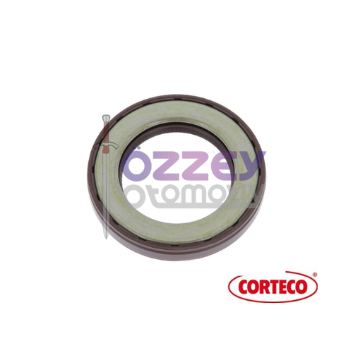 850 S70 V70 C70 S40 V40 S60 S80 V50 Xc70 Xc90 Sol Akis Ke�esi