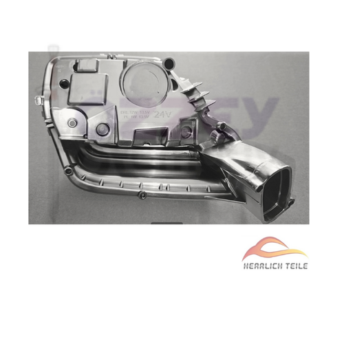 XC60 Sa� G�nd�z Far� Kasas� 2014-2017