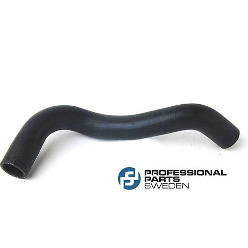 740/760/780 B200/B230 TURBO HORTUMU ALT