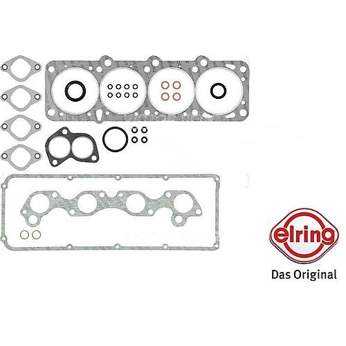 240 740 760 940 960 Tak�m Conta �st B230