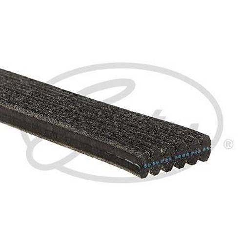 S60 / V60 / XC60 / S80 / V70 B4204T6 / T7 V Kay��� (Alternat�r Kay���)