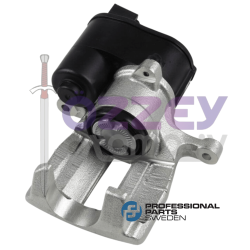 S60 S80 V60 V60CC V70 XC60 XC70 Fren Kaliperi Arka Sa�