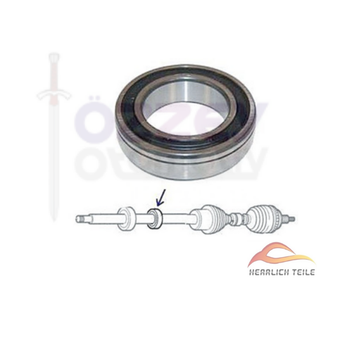 850 C30 C70 06- C70 Akis Bilyas�