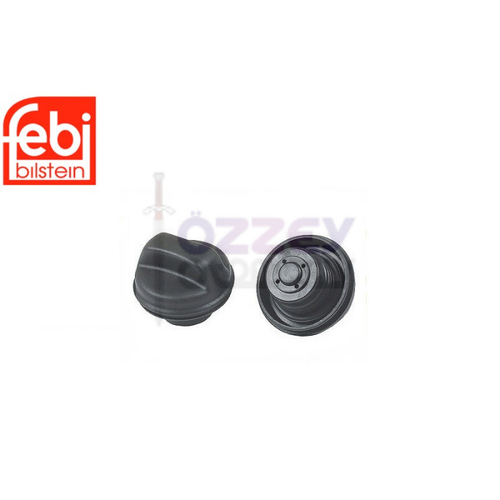 S40 V40 850 S70 V70 C70 Yak�t Deposu Kapa��