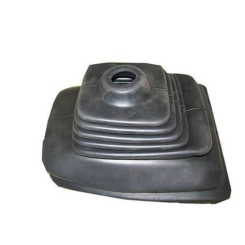 240 260 Vites Toz K�r���