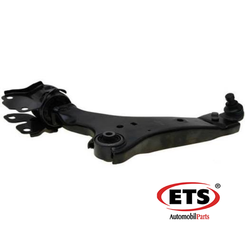 XC60 2009- Alt Tabla Sol