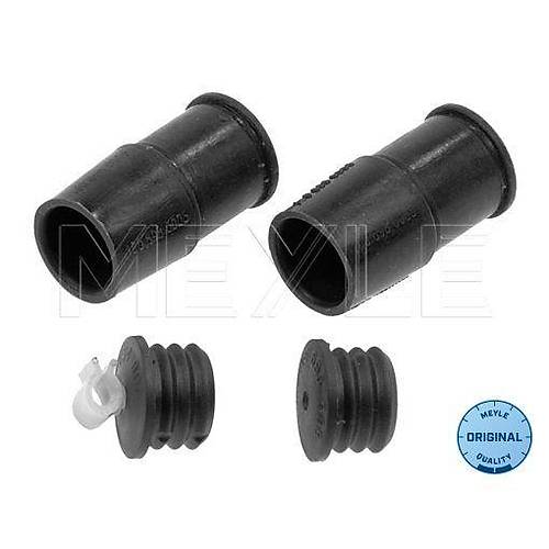 440 460 480 Arka Fren Kaliperi Tamir Kiti