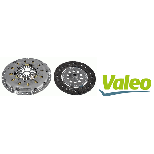 S40 S60 S80 V40 S70 V70 C70 XC70 Debriyaj Seti Bask� Balata