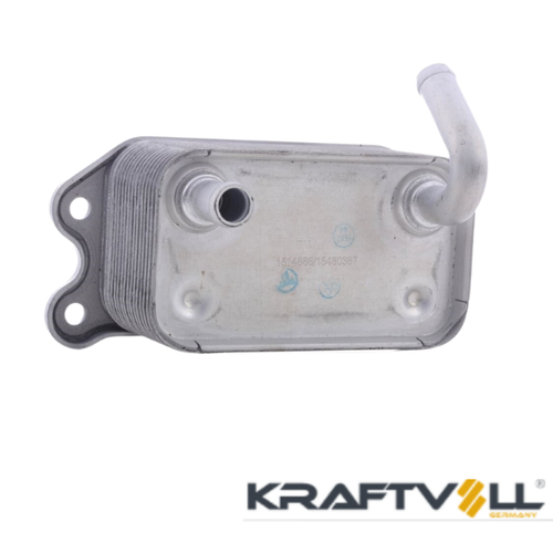 S60 S80 V70 XC70 XC90 2.4 D5 Motor Ya� So�utucu