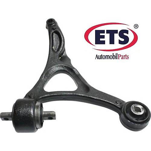 XC90 Sol Sal�ncak Alt Tabla 2003-2014