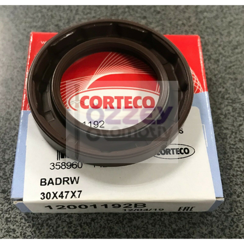 S40 V40 V70 V90 S60 S70 S80 S90 740 780 850 960 C70 Xc70 Xc90 Eksantrik Ke�esi Arka