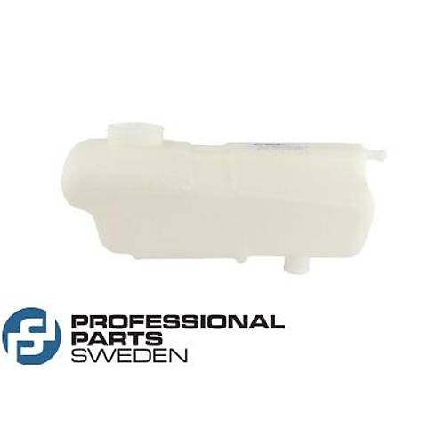 240 260 Radyat�r Ek Depo