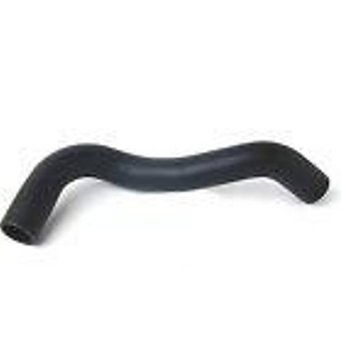 S80 / RADYAT�R �ST HORTUMU (8623778)