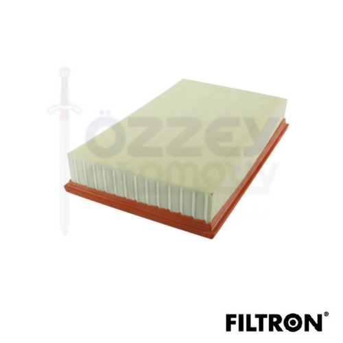 S80 Hava Filtresi 1999-