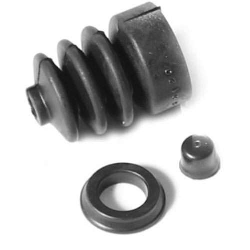 740 760 780 940 960 S90 Debriyaj Ana Merkez Tamir Tak�m�