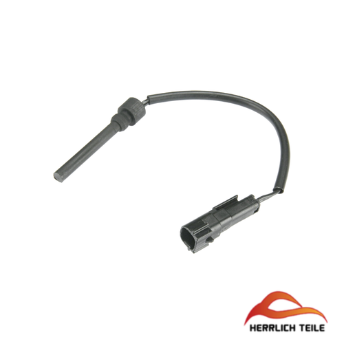 S60/V70/XC70/S80/C70/XC90 - SU SEV�YE M���R�