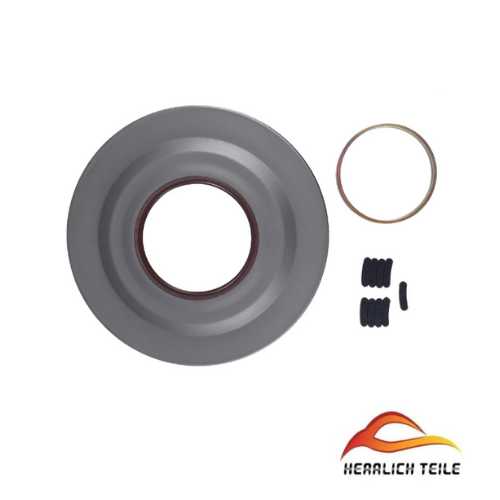 S40 S60 V60 V40 S80/V70 XC60 XC70 XC90 �anz�man Ke�esi ve Pul Tak�m� 31256845