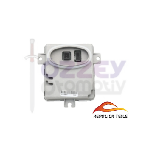 S80 XC70 V70 Xenon Far Beyni