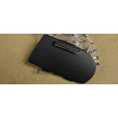 S80 1999-2006 Kapak �n Tampon Sol
