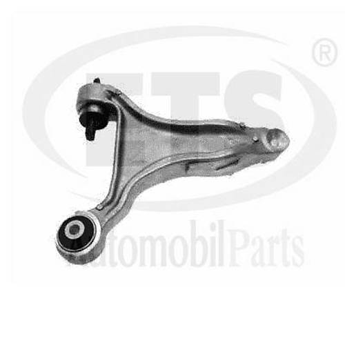 XC70 Sa� Sal�ncak Alt Tabla 2001-2007