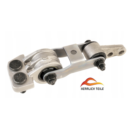 S60 S80 XC90 850 S70 V70 XC70 �anz�man Takozu Tork Kolu