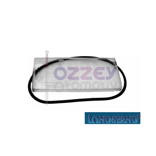 740 760 940 960 Far Cam� Sol