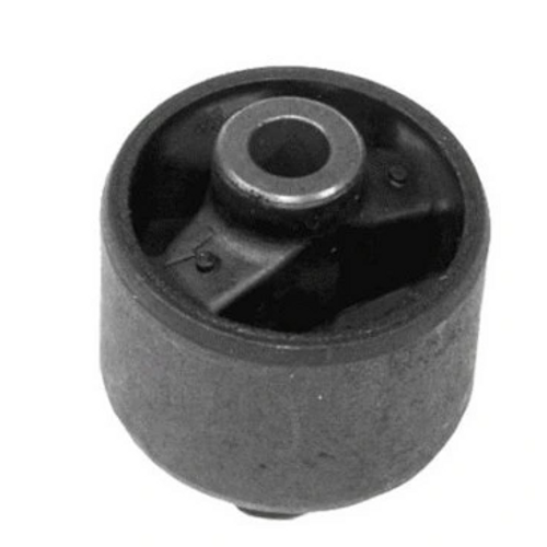 850 S70 V70 C70 XC70 Motor �st Kulak Burcu