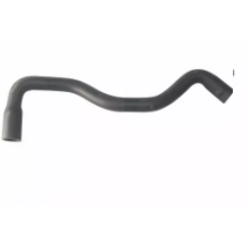 S60 V60 S80 V70 XC60 11-14 Radyat�r Hortumu ( Termostat Ara Borusu)