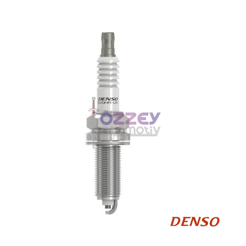 S40 V50 C30 C70 Ate�leme Bujisi 5CYL Turbosuz