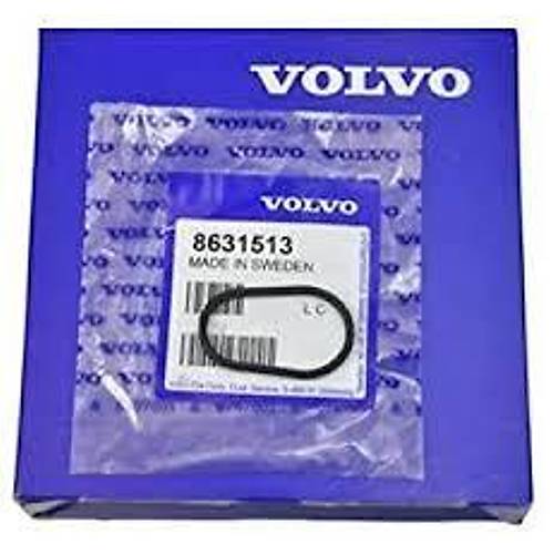 S60 S80 XC70 XC90 Ya� Karteri Contas�