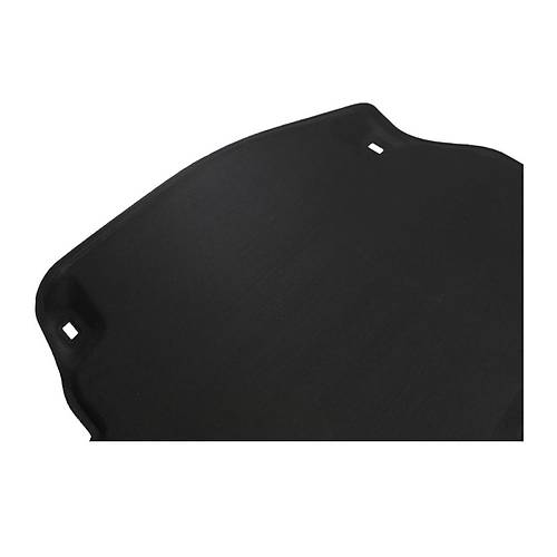 S90 V90 Kaput Ke�esi �zalat�r� 2017-2022 Uyumlu