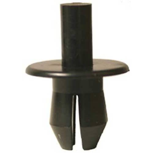 850 Klips Kaplama ��talar� ��in