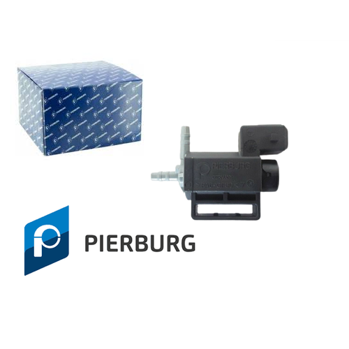 S60 S80 S90 V40 V60 V70 V90 XC40 XC60 XC90 Turbo Kontrol Valfi D4 Motor