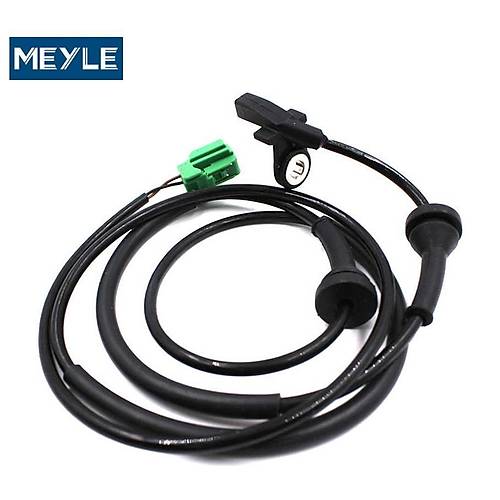 S60 S80 V70 XC70 ABS Sens�r� Arka Sa�