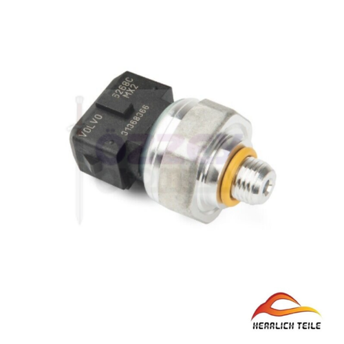 S90 V90 XC40 XC90 XC60 Klima Bas�n� M���r�