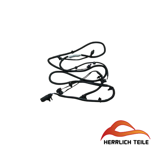 XC60 2017-2021 CH511604--Park Sens�r �n Tesisat�