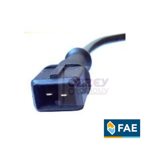 S40 V40 Eksantrik Okuyucu Sens�r�
