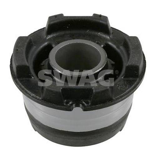 850 S70 V70 C70 S60 S80 XC70 V70 XC90 Motor Alt Travers Burcu �n