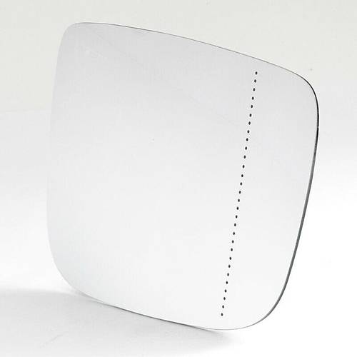 XC60 Ayna Cam� Sa� 2009-2017