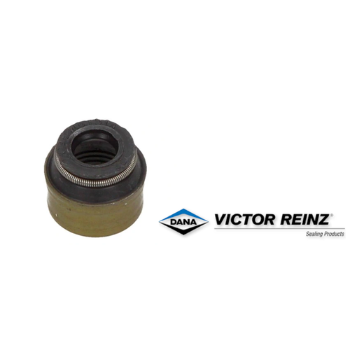 C30 C70 S40 V50 S60 V60 S80 V70 XC70 XC60 XC90 Subap Lasti�i 6MM D5