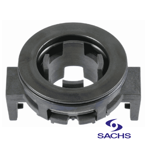 S70 V70 C70 850 Debriyaj Rulman�