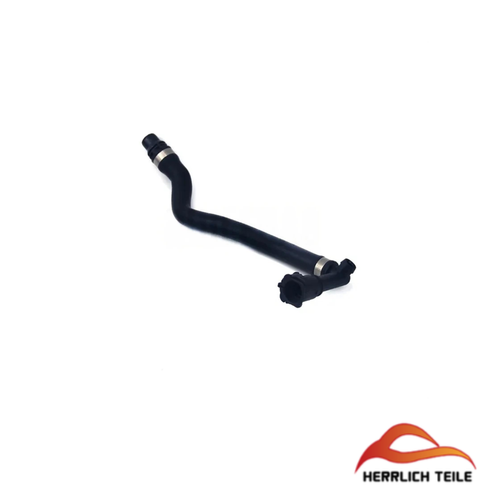 S60/V60/S90/V90XC60/XC90 - RADYAT�R HORTUMU