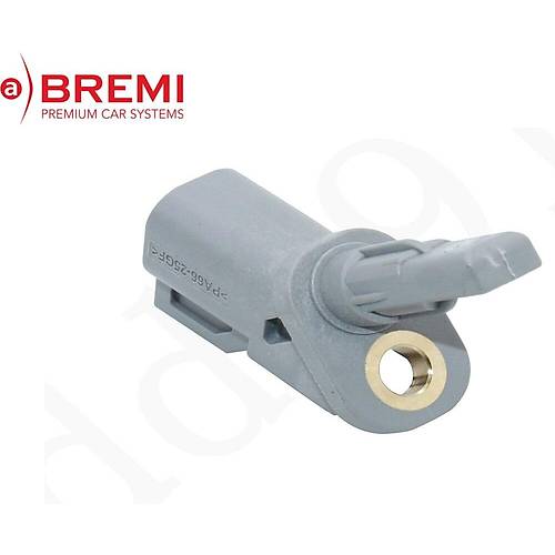 S60 V60 S80 V70 XC60 XC70 �n ABS Sens�r�