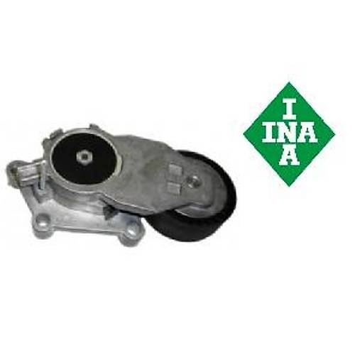 S40 V50 C30 V70 S80 V Kay��� Gergisi ( Komple )