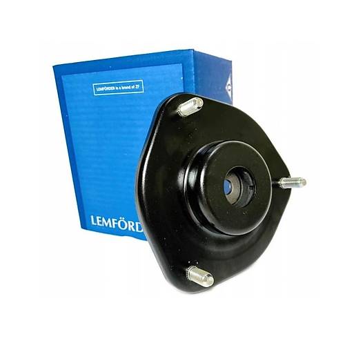 S40 V40 Uyumlu �n Amortis�r Takozu 2000-2004