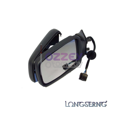 850 S70 V70 XC70 Sol Ayna Komple Is�tmal�