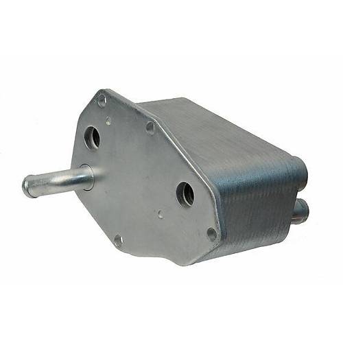 S60 S80 V70 XC60 XC70 XC90 Ya� So�utucu B6324S B6304T